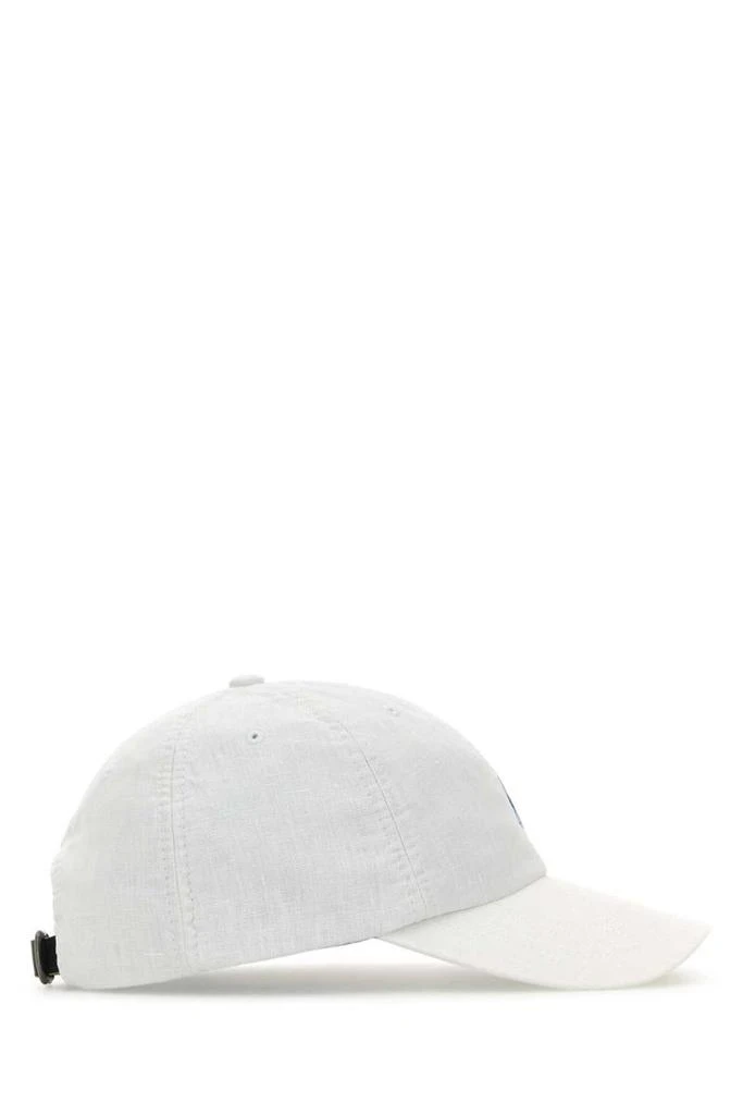 Ralph Lauren Polo Ralph Lauren Hats 2