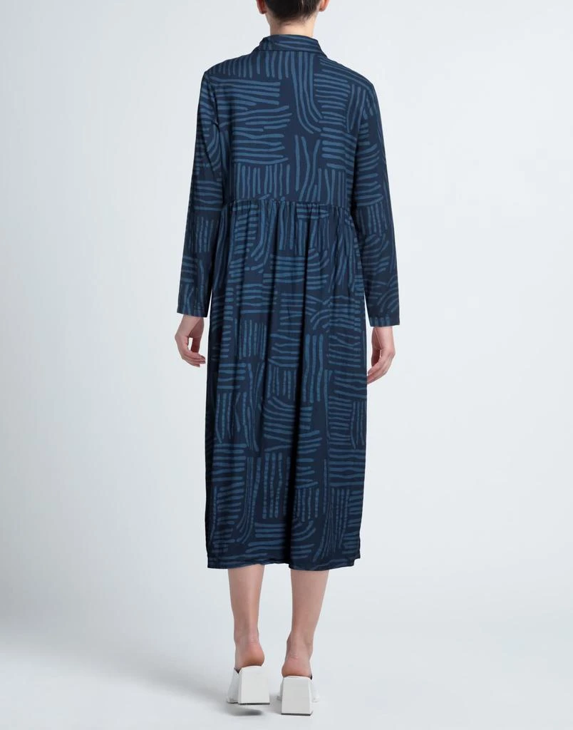 BOBO CHOSES Midi dress 3