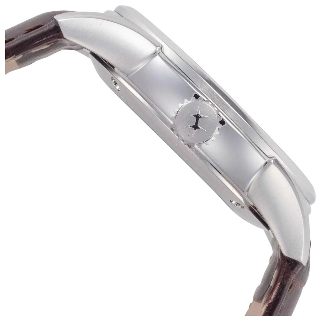 Hamilton Hamilton Men's Watch H32475520 3