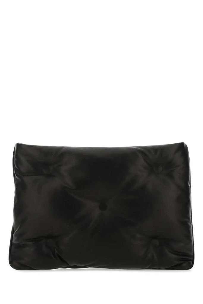 MAISON MARGIELA Maison Margiela Glam Slam Clutch Bag 2