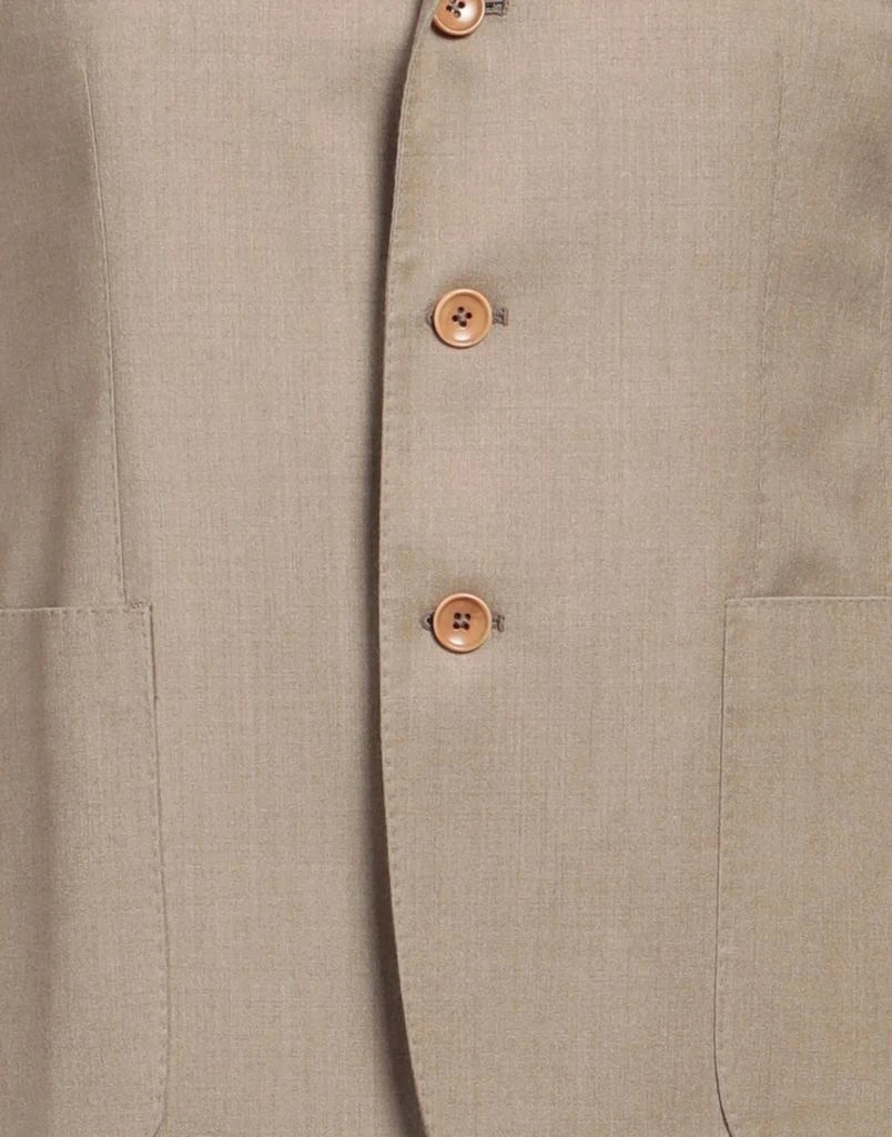 ENTRE AMIS Blazer 4