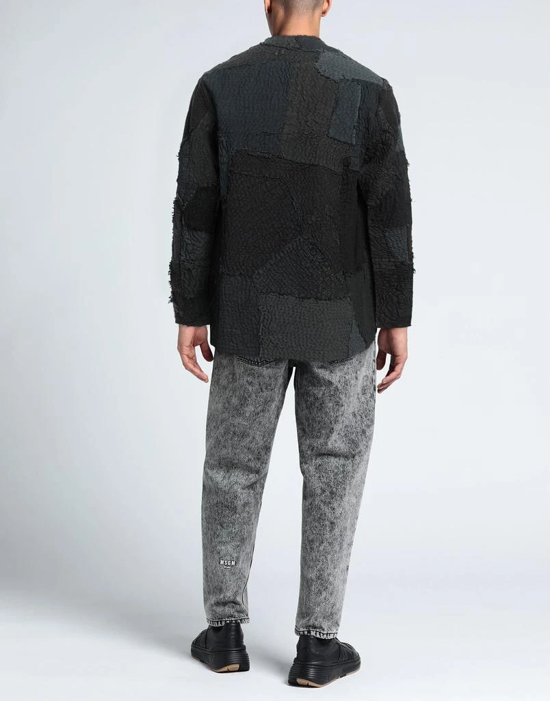 BY WALID Jacket 3