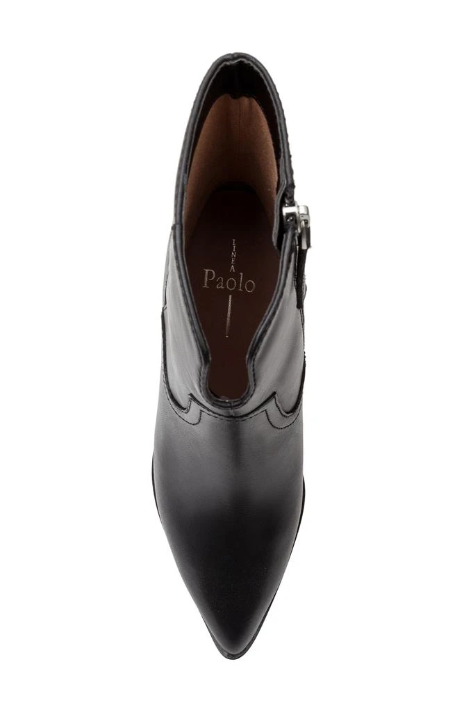 Linea Paolo Wonder Bootie 4