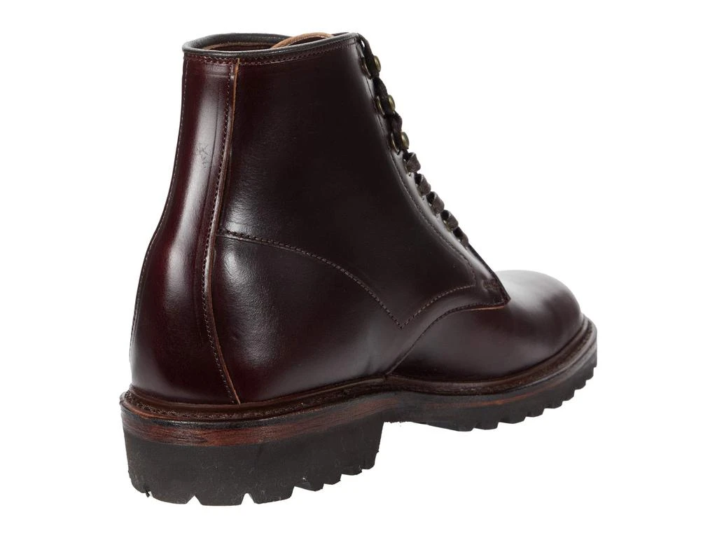 Allen Edmonds Higgins Lug 5