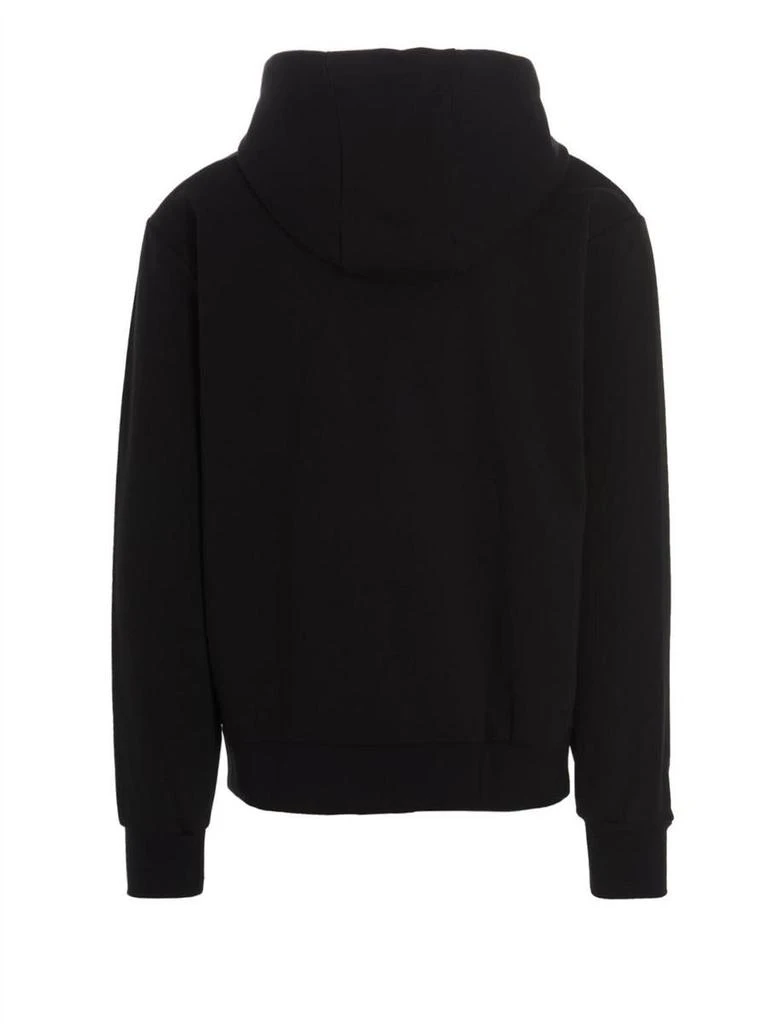 Ferrari Ferrari 'Maranello Cube' Hoodie 2