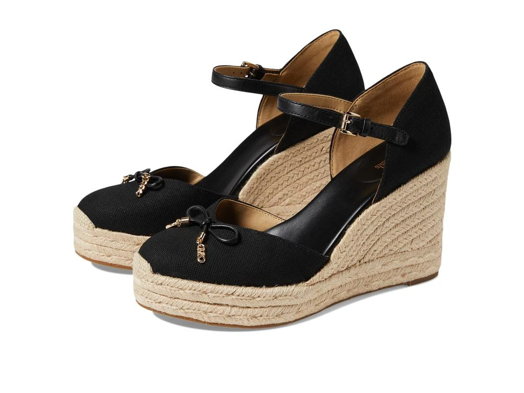 Michael Kors Nori Wedge Espadrille 1