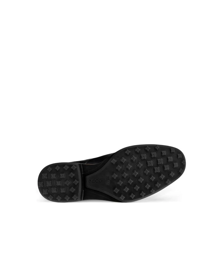 ECCO Classic Hybrid Hydromax Golf Shoes 2