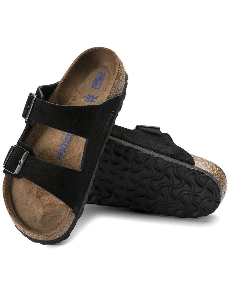 Birkenstock Birkenstock Arizona Shoes 2