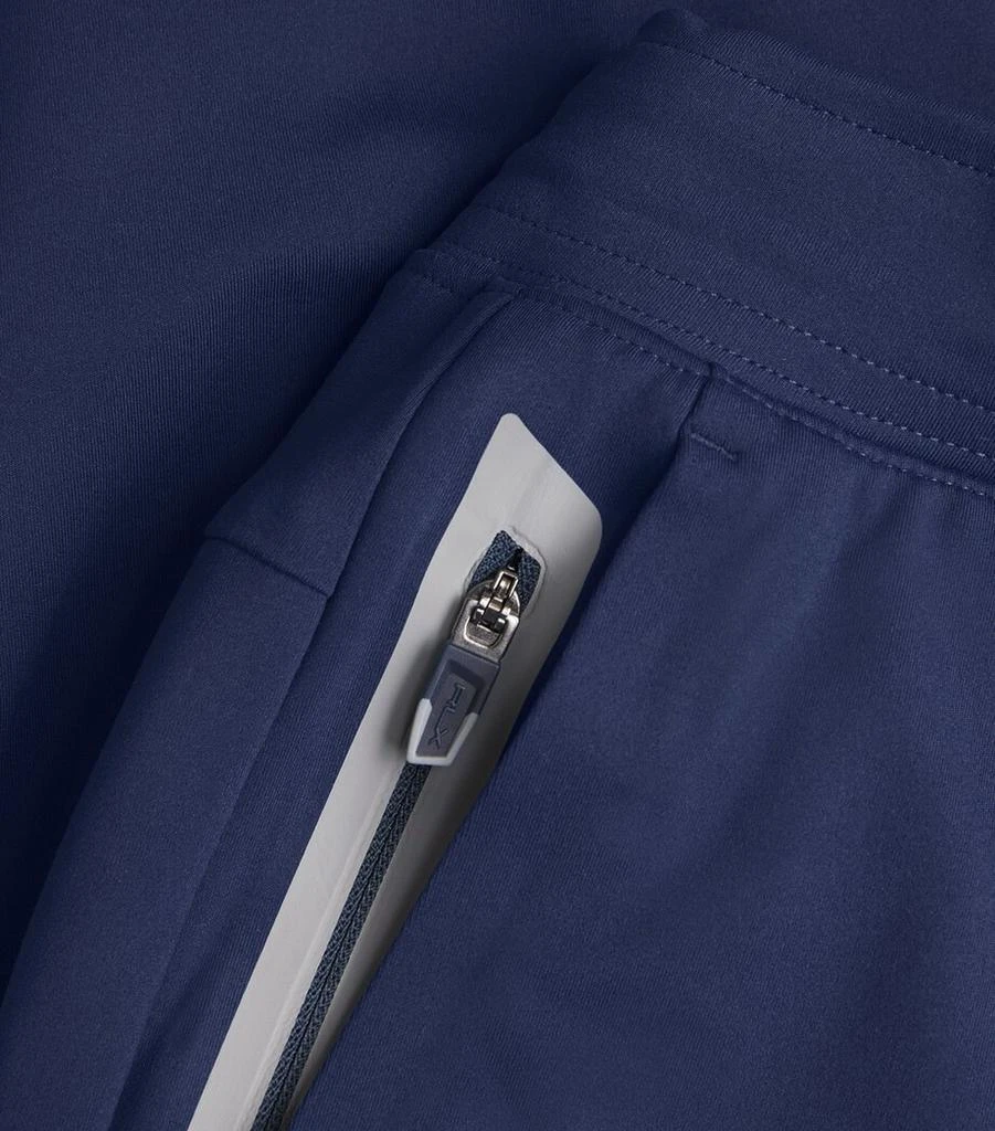 Ralph Lauren Tapered Trousers 5