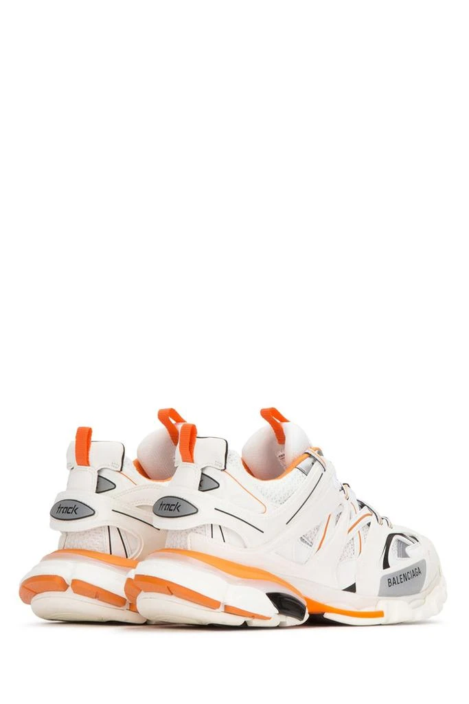Balenciaga Balenciaga Track Sneakers 4