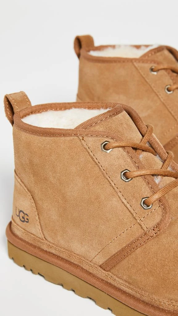 UGG Neumel Boots 2