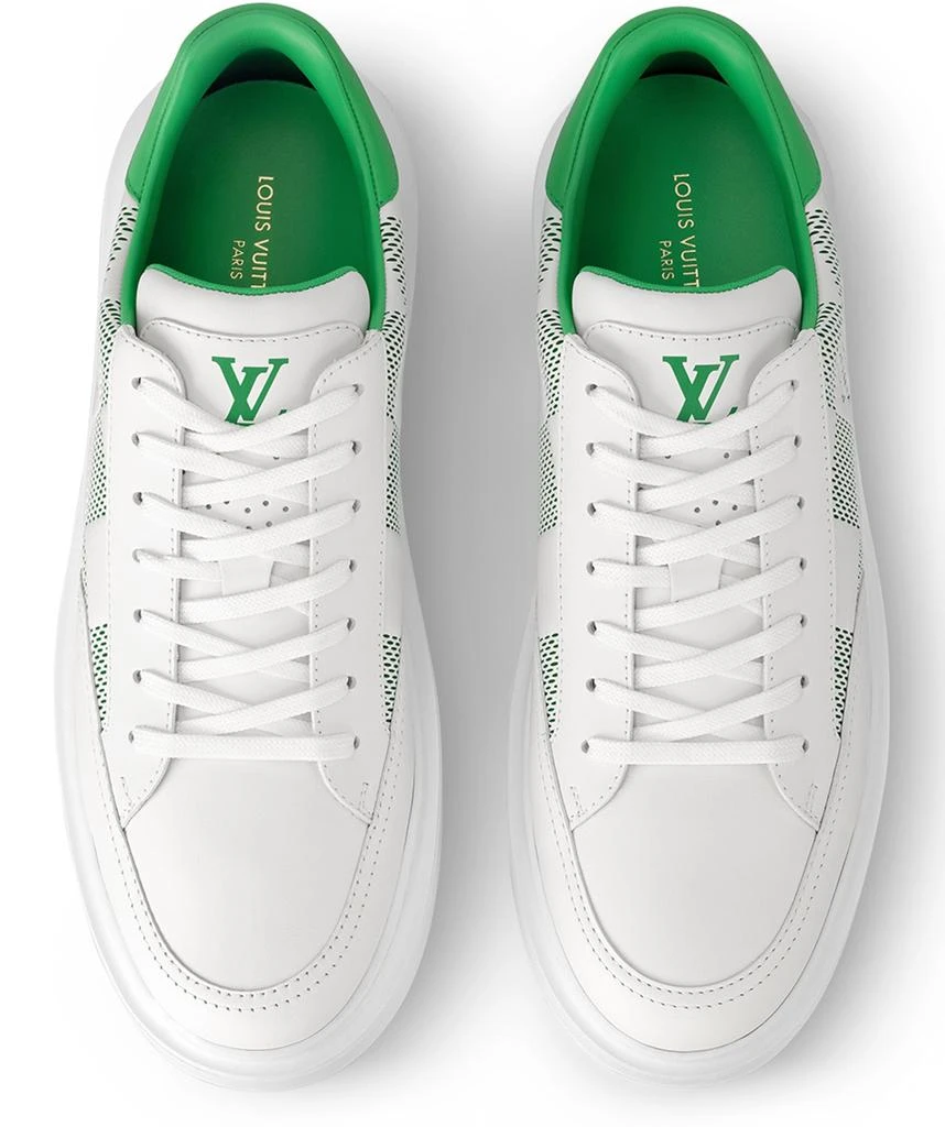 Louis Vuitton Beverly Hills Sneaker 5