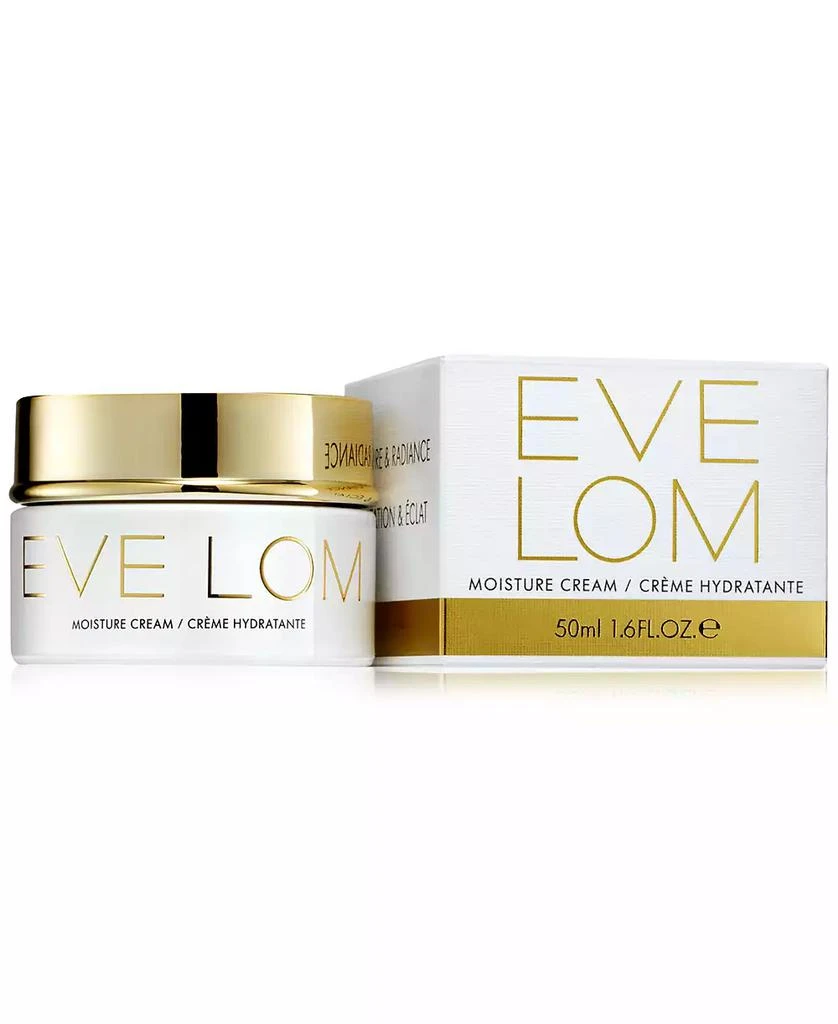 EVE LOM The Moisture Cream, 1.7-oz. 3