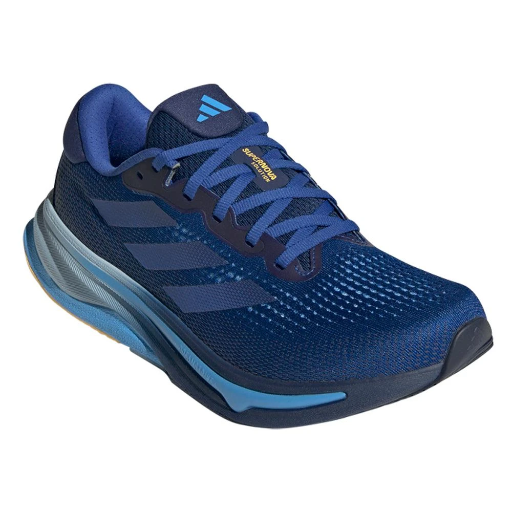 Adidas Supernova Solution Running Shoes 2