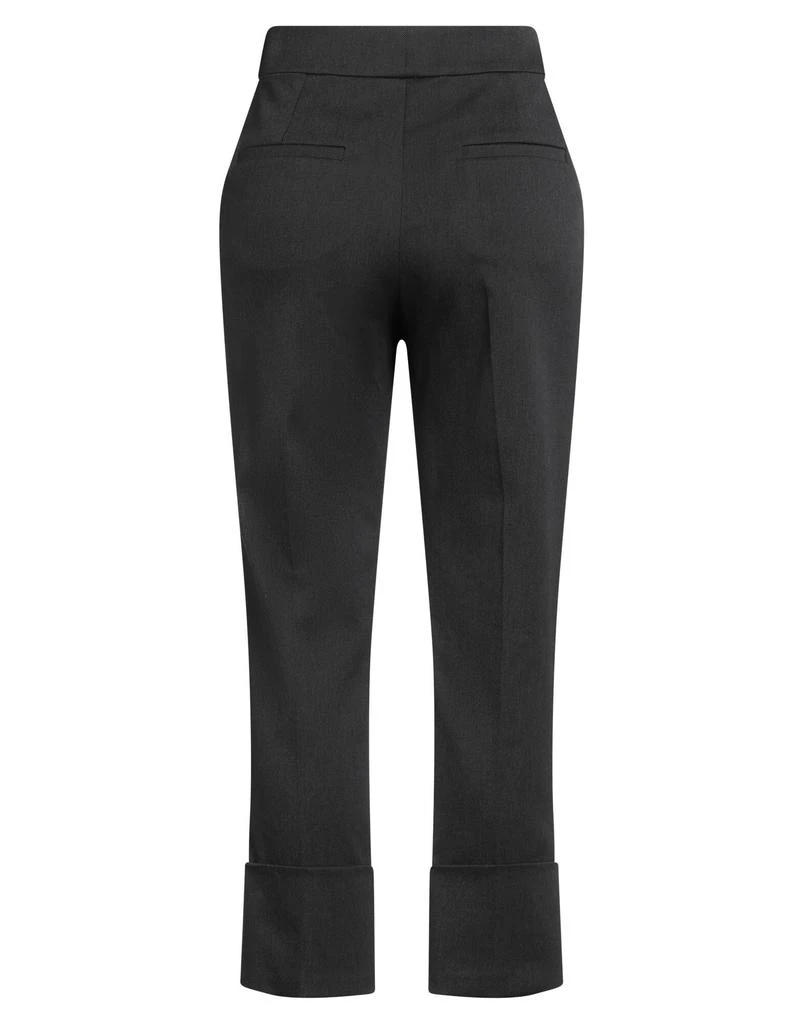 Brunello Cucinelli Casual pants 2