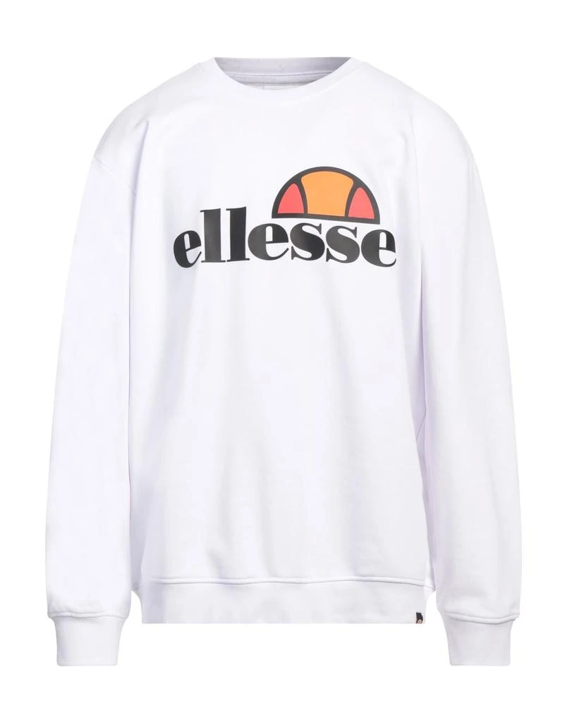 ELLESSE Sweatshirt 1