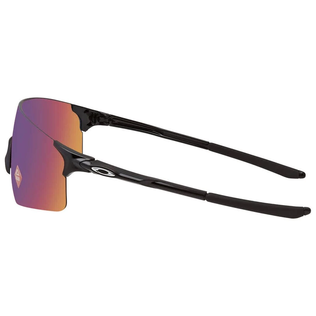 Oakley Oakley EVZero Blades Prizm Road Shield Men's Sunglasses OO9454 945402 38 3