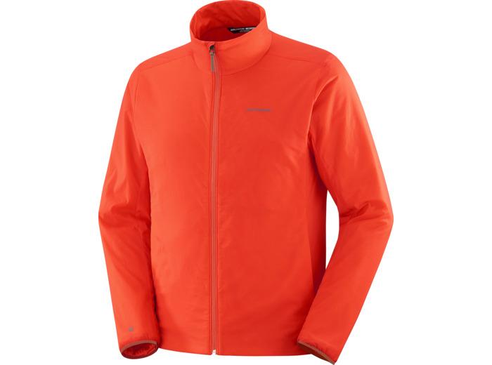 【送料&関税込】Salomon honolulu Jacket Salomon honolulu Jacket - Jackets - BeyondStyle