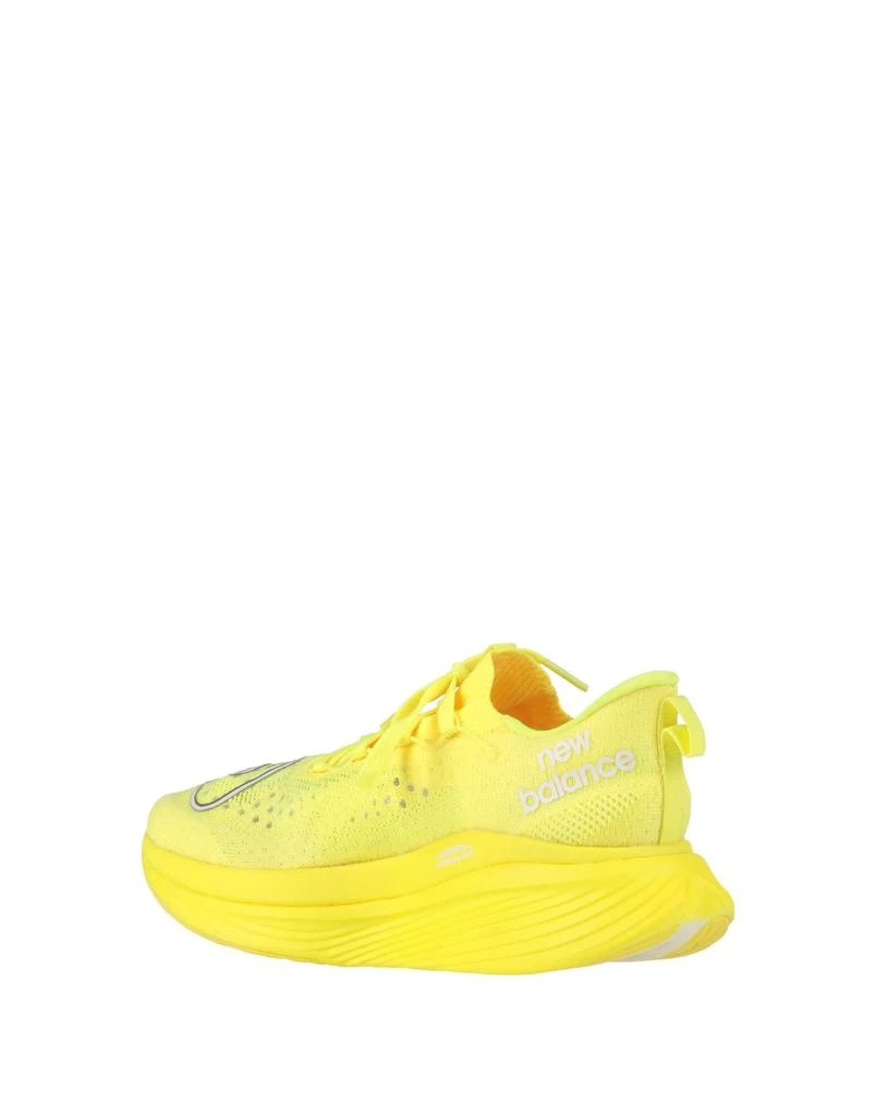 New Balance Sneakers 3