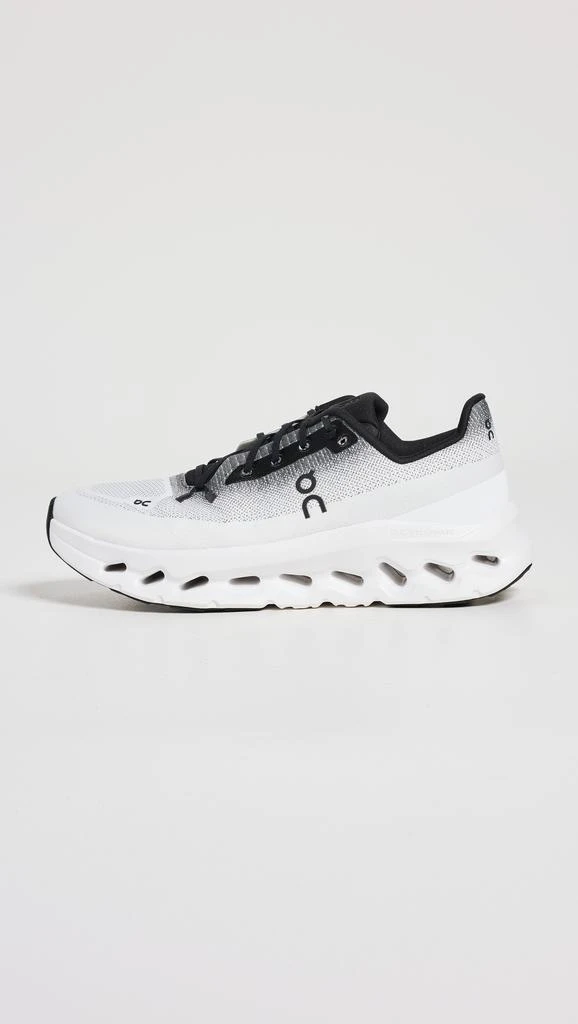 On Cloudtilt Sneakers 5