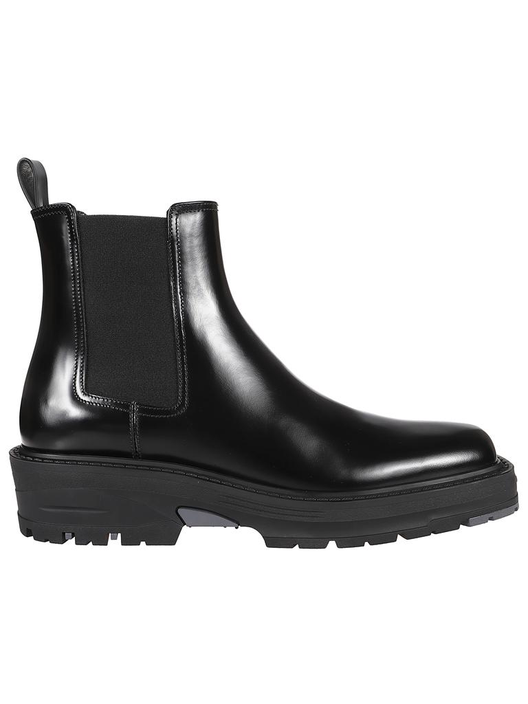 squarebootsforgenesis8and81fem