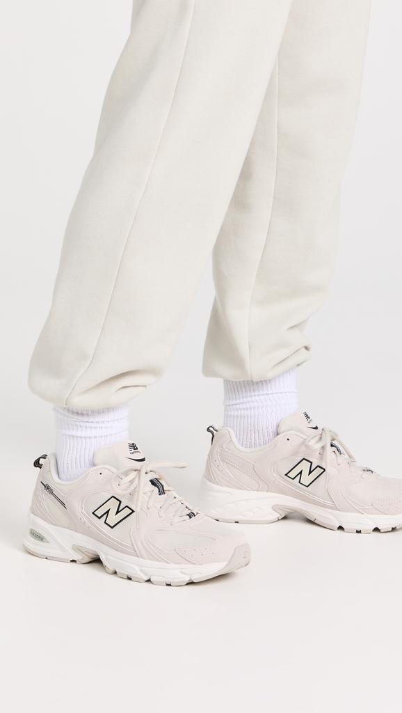 New Balance 530 Unisex Sneakers