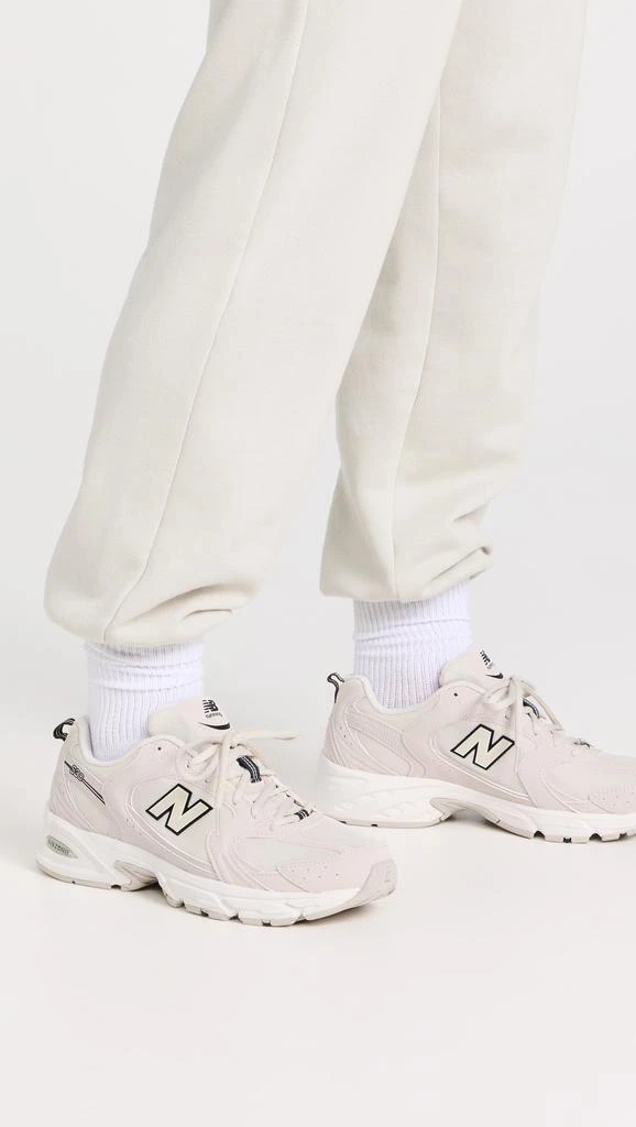 New Balance 530 Unisex Sneakers 2