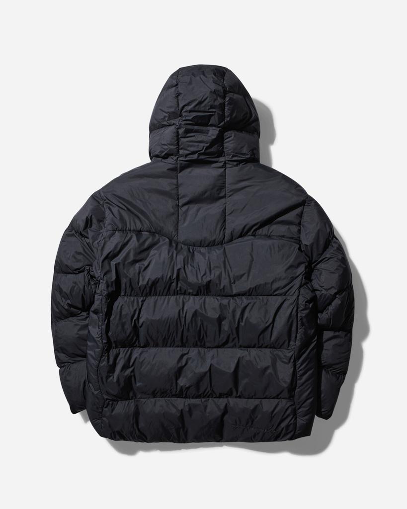 Men's ACG Therma-FIT ADV 