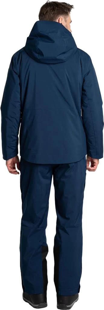 Lole Revelstoke Insulated Snow Jacket - Men
s 2