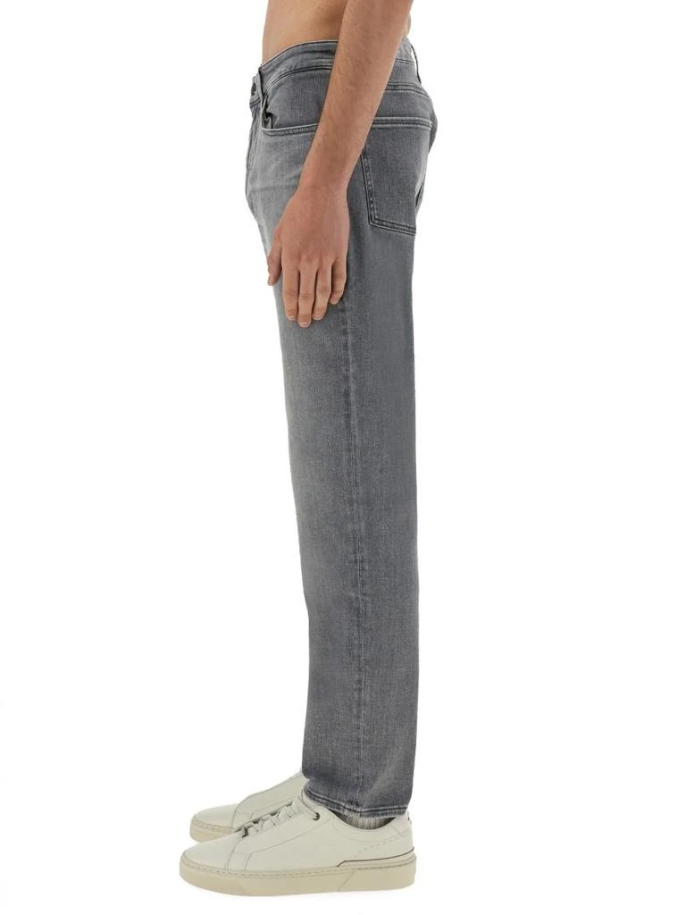 Hugo Boss Boss Hugo Boss Maine Regular-Fit Jeans 3