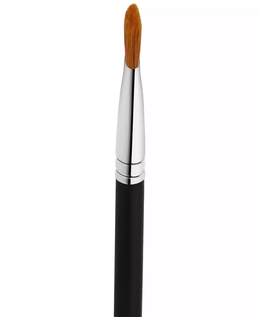 MAC 252S Larger Shader Brush 2