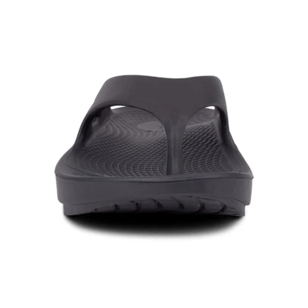 OOFOS OOFOS Ooriginal Sandal 3