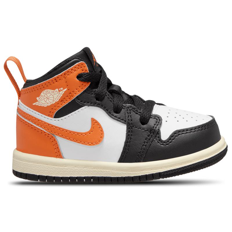 jordan 1 mids champs