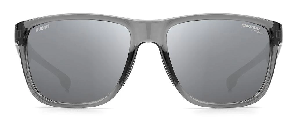 Carrera Carrera Ducati CARDUC 003/S T4 0R6S Wayfarer Sunglasses