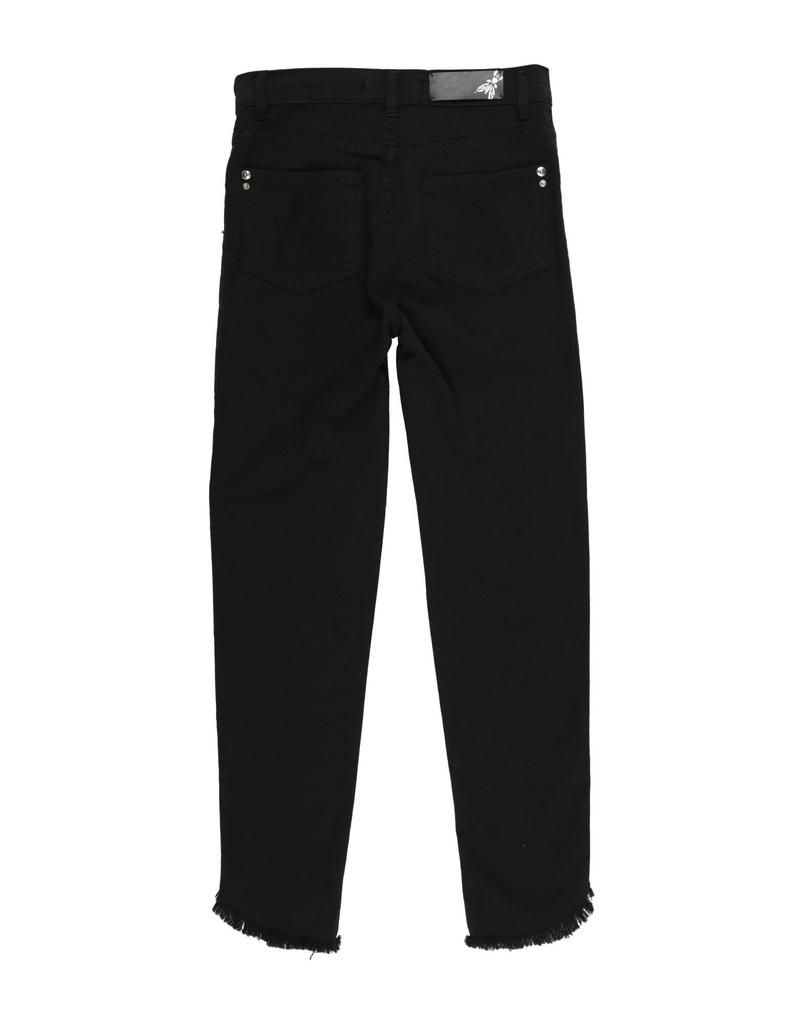 PEPE JEANS Casual pants