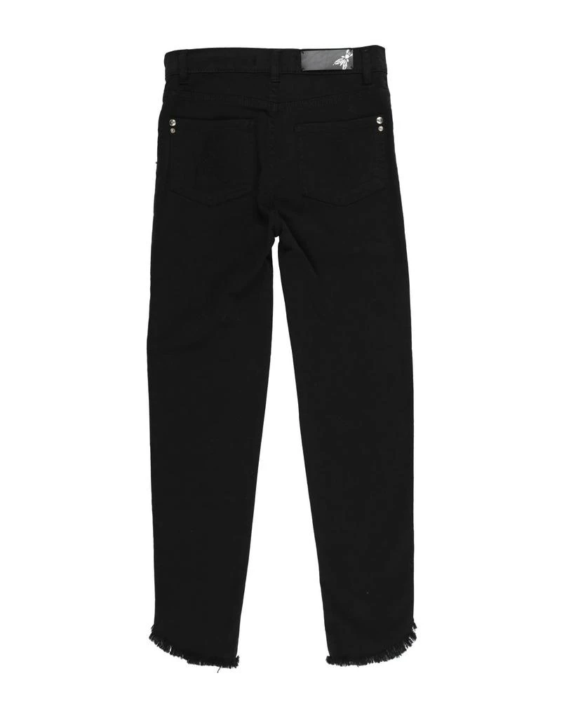 PEPE JEANS Casual pants 2