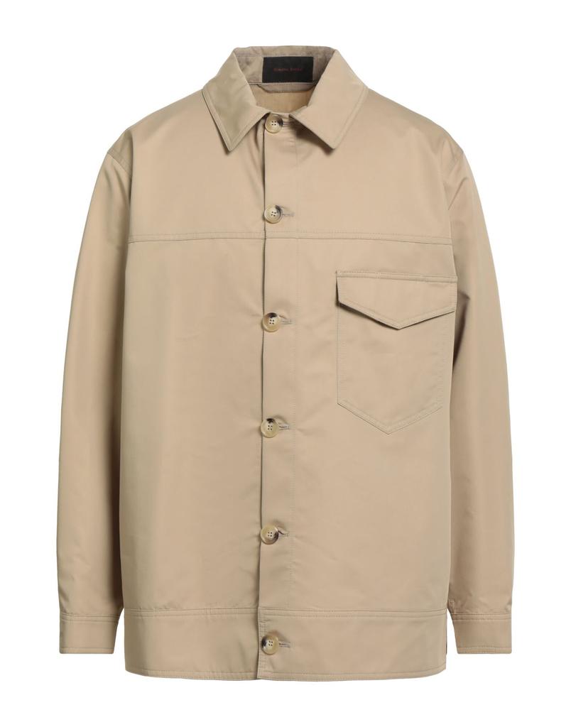 Simone Rocha Jacket