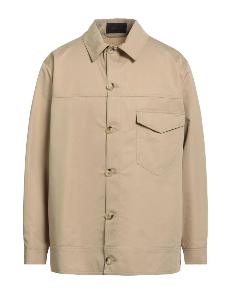 Simone Rocha Jacket 1
