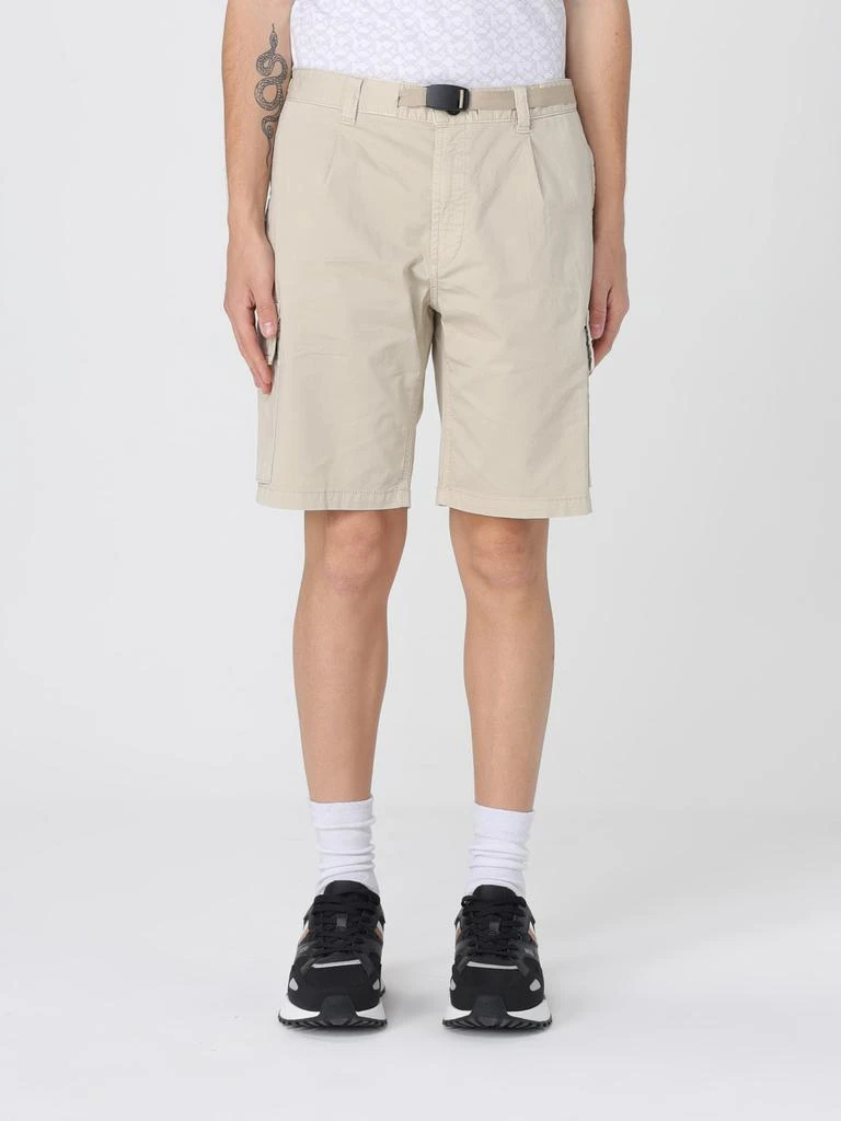 Hugo Boss Short men Boss 1