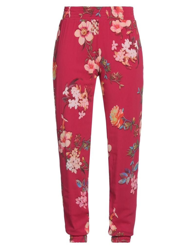 FUZZI Casual pants