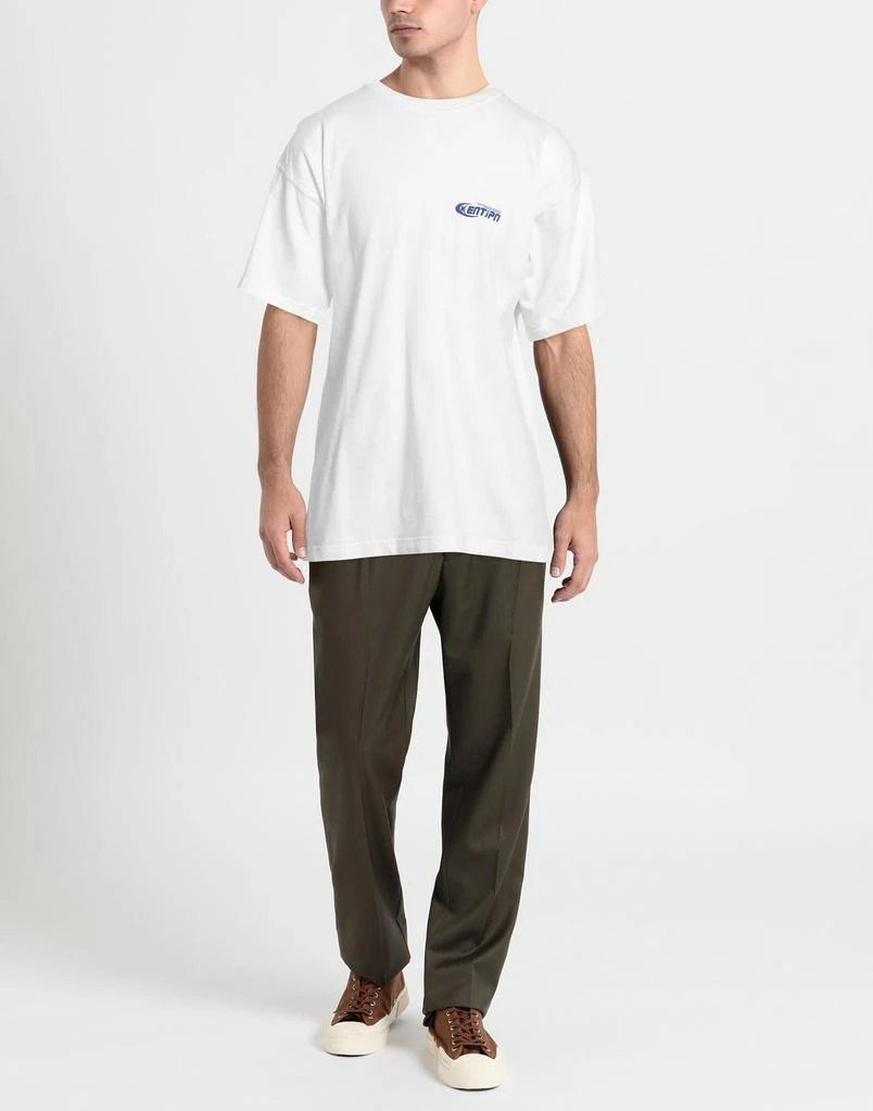 ENTERPRISE JAPAN T-shirt 2
