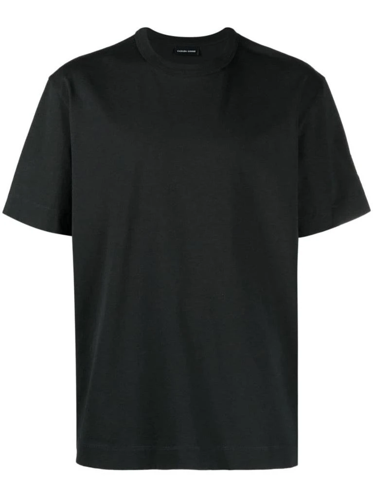 Canada Goose Canada Goose T-Shirts And Polos 1