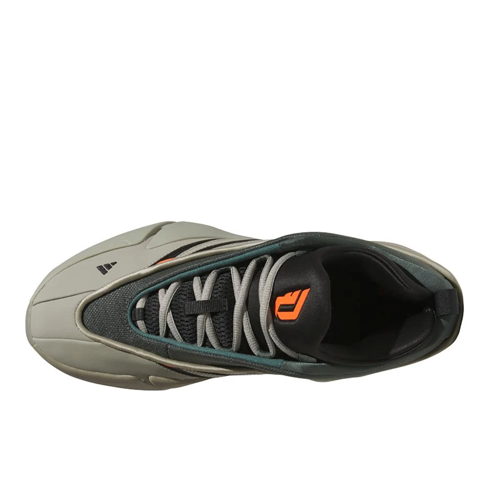 Adidas Dame 9 Basketball Shoes 4