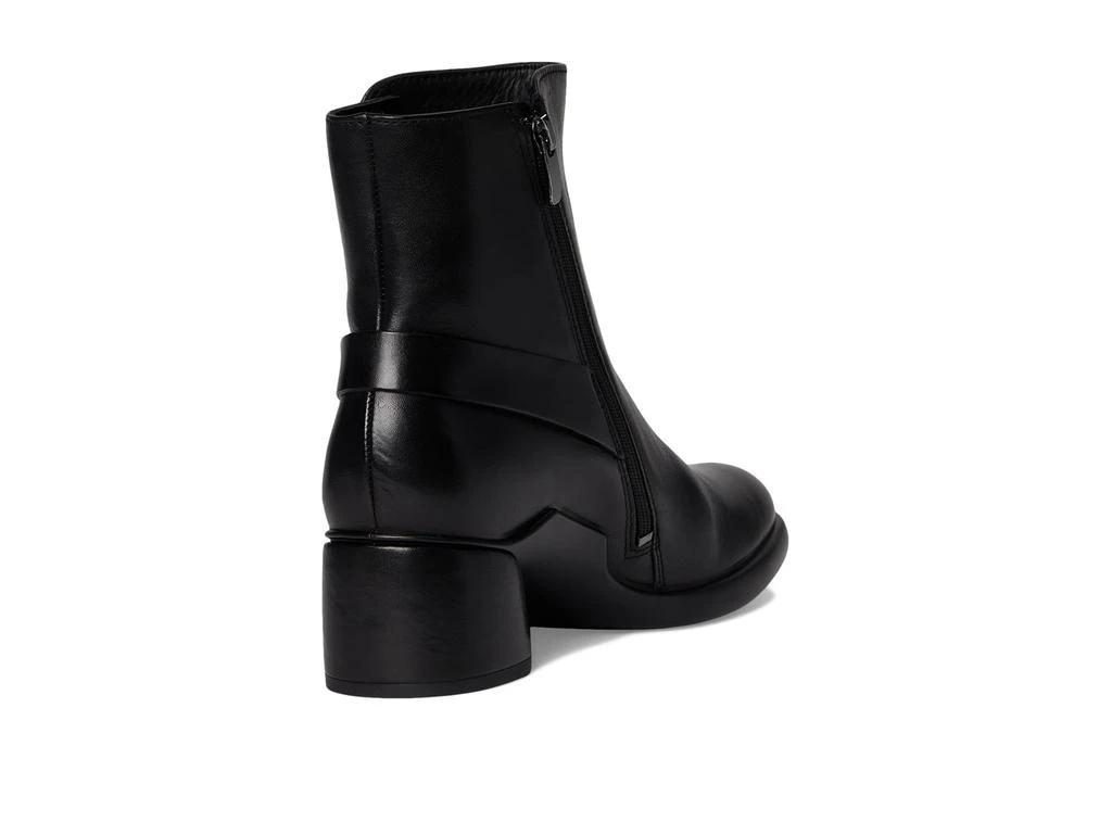 ECCO Sculpted Lx 35 Mid-cut Boots 5