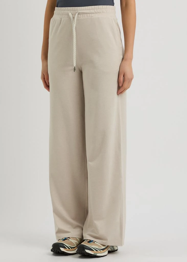 Vuori Halo Essential jersey sweatpants 2