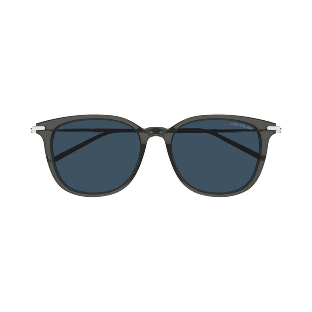 MontBlanc Montblanc MB0416SA 004 2