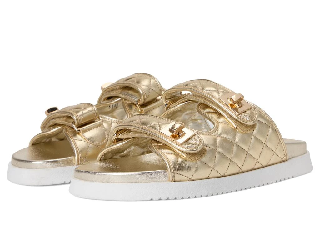 Steve Madden Schmona 1