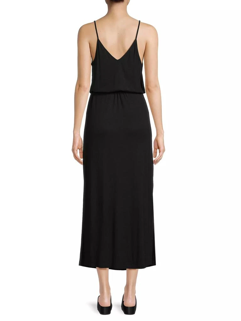 Capsule 121 The Worship Dress 5