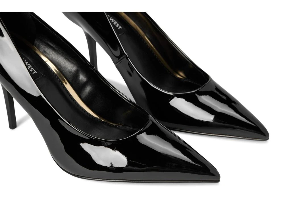 Nine West Princesa 6