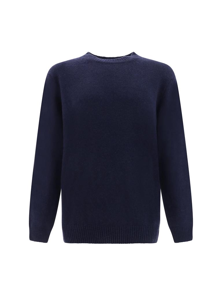 Aragona Sweater